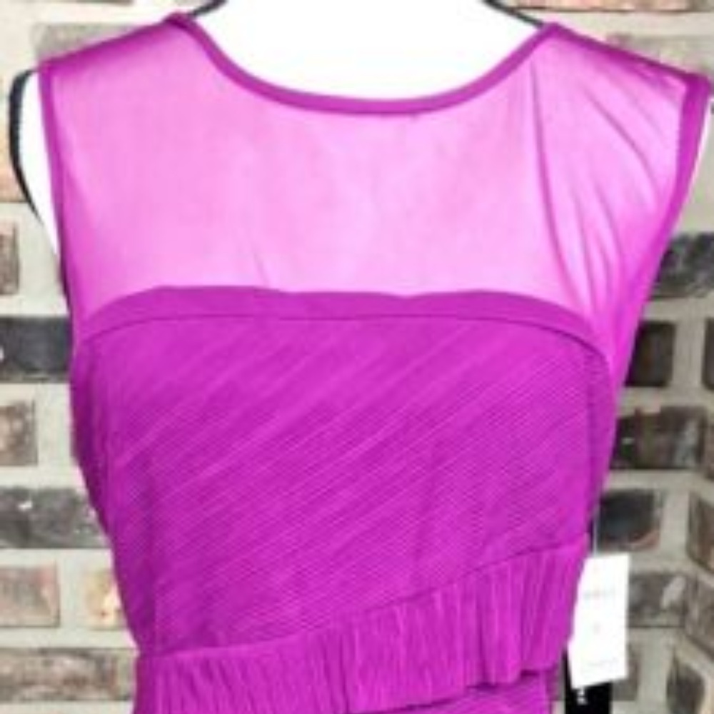 Women's Cocktail dress